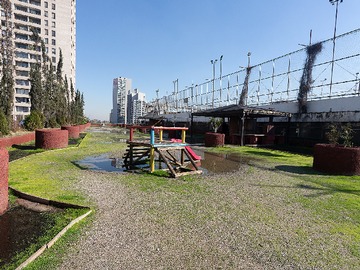 Imagen 17
