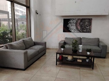 Venta / Departamento / La Florida