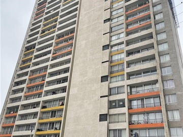 Venta / Departamento / La Florida