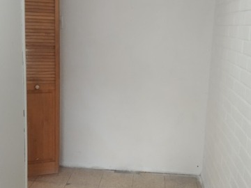 Imagen 12
