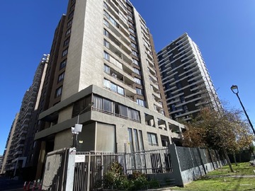 Venta / Departamento / La Florida