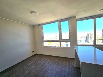 Venta / Departamento / La Florida