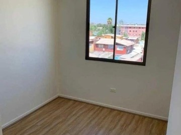 Imagen 10