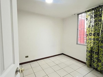 Imagen 5