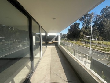 Venta / Departamento / La Florida