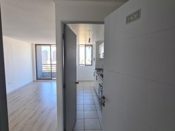 Venta / Departamento / La Florida