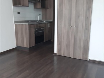Venta / Departamento / La Florida