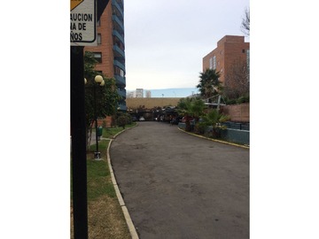 Imagen 21