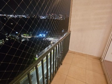 Imagen 7