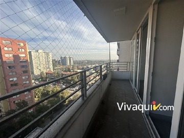 Imagen 9