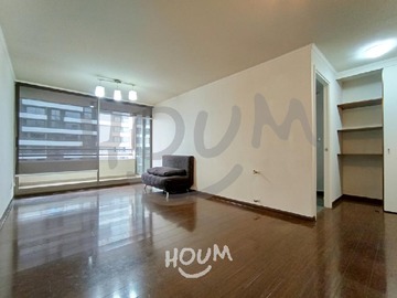 Venta / Departamento / La Florida