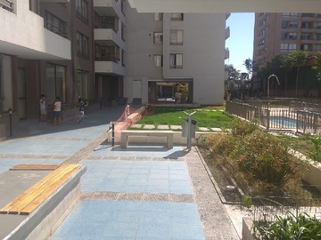 Imagen 17