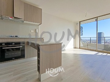 Venta / Departamento / La Florida