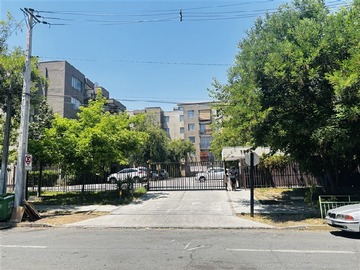 Venta / Departamento / La Florida