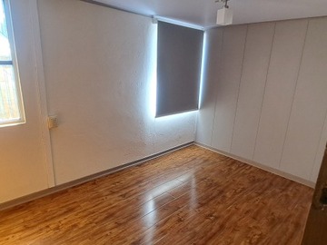Imagen 11
