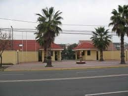 Venta / Departamento / La Florida