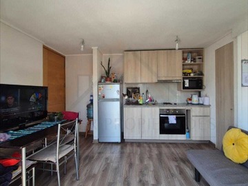 Venta / Departamento / La Florida