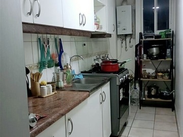 Imagen 4