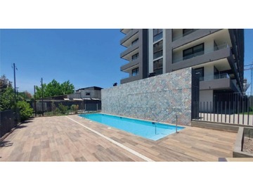 Venta / Departamento / La Florida
