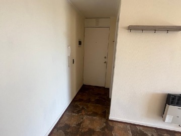 Venta / Departamento / La Florida