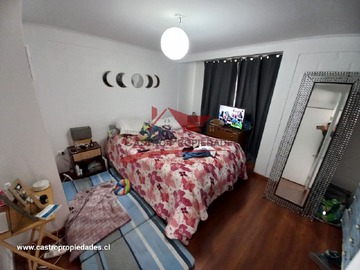 Imagen 15
