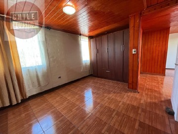 Imagen 14