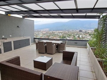 Imagen 28