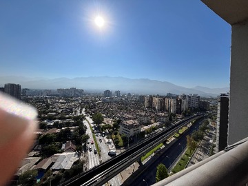 Imagen 10
