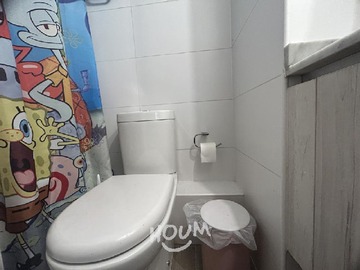 Imagen 38