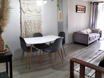 Imagen 14
