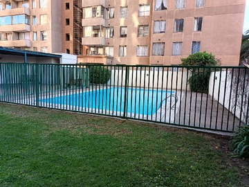 Imagen 22