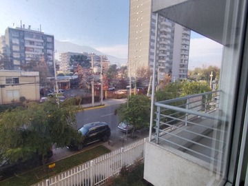 Imagen 12