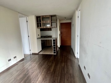 Venta / Departamento / La Florida