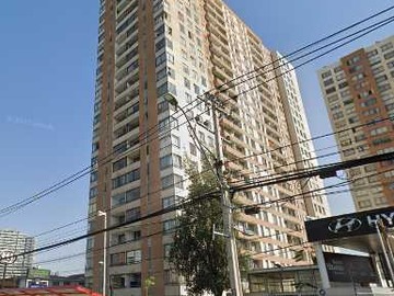 Venta / Departamento / La Florida