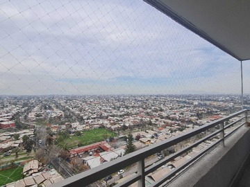Imagen 11