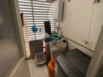 Imagen 9