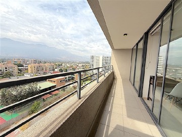 Imagen 7