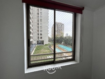 Imagen 10