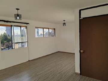 Venta / Departamento / La Florida