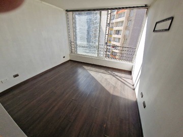 Imagen 4