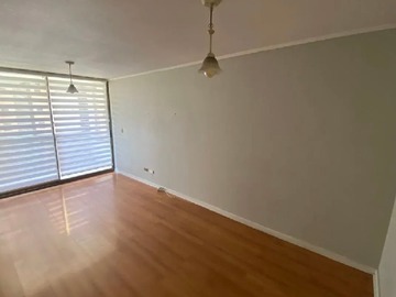 Venta / Departamento / La Florida