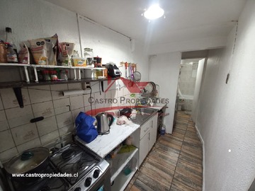 Imagen 12