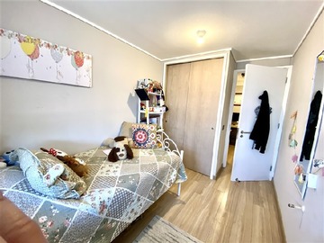 Imagen 14