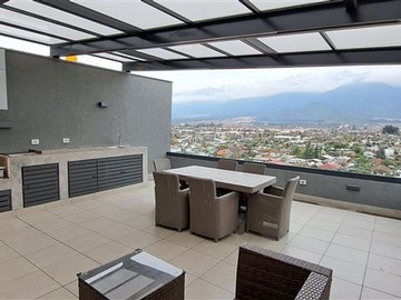Imagen 27