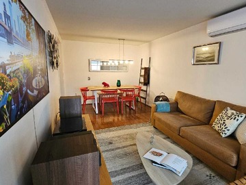 Venta / Departamento / La Florida
