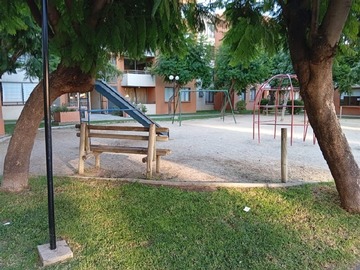Imagen 22