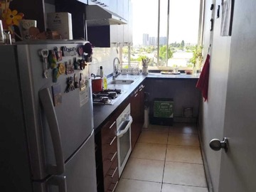 Imagen 6