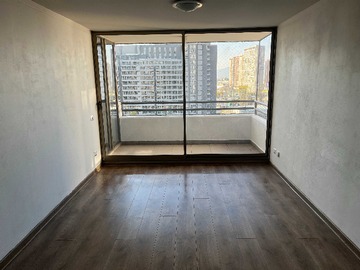 Venta / Departamento / La Florida