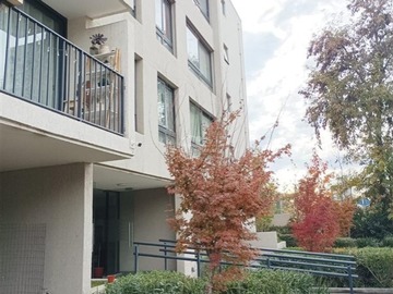 Venta / Departamento / La Florida