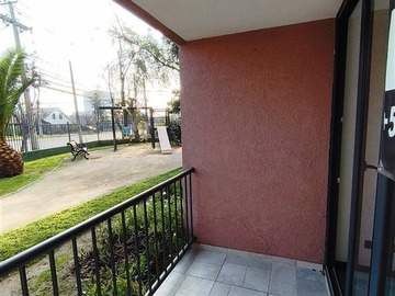Imagen 10